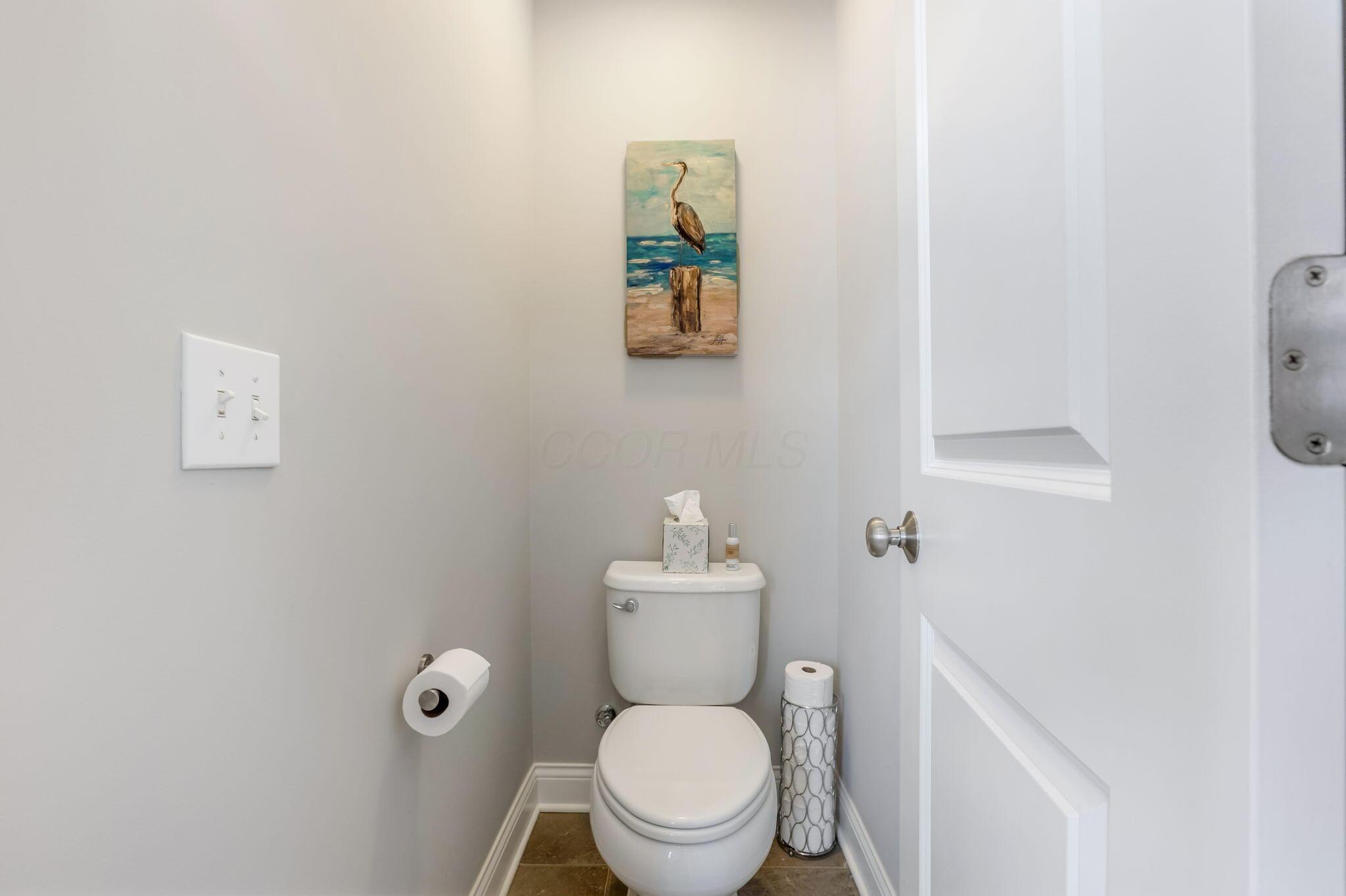 5119 Butterworth Green Drive, New Albany, Ohio image 47