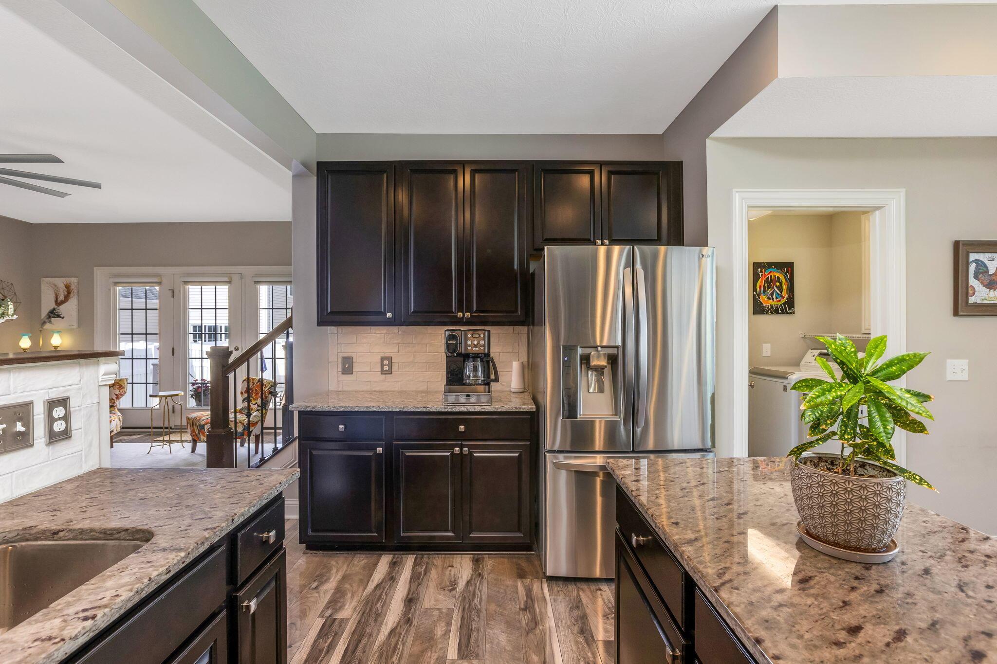 5119 Butterworth Green Drive, New Albany, Ohio image 21