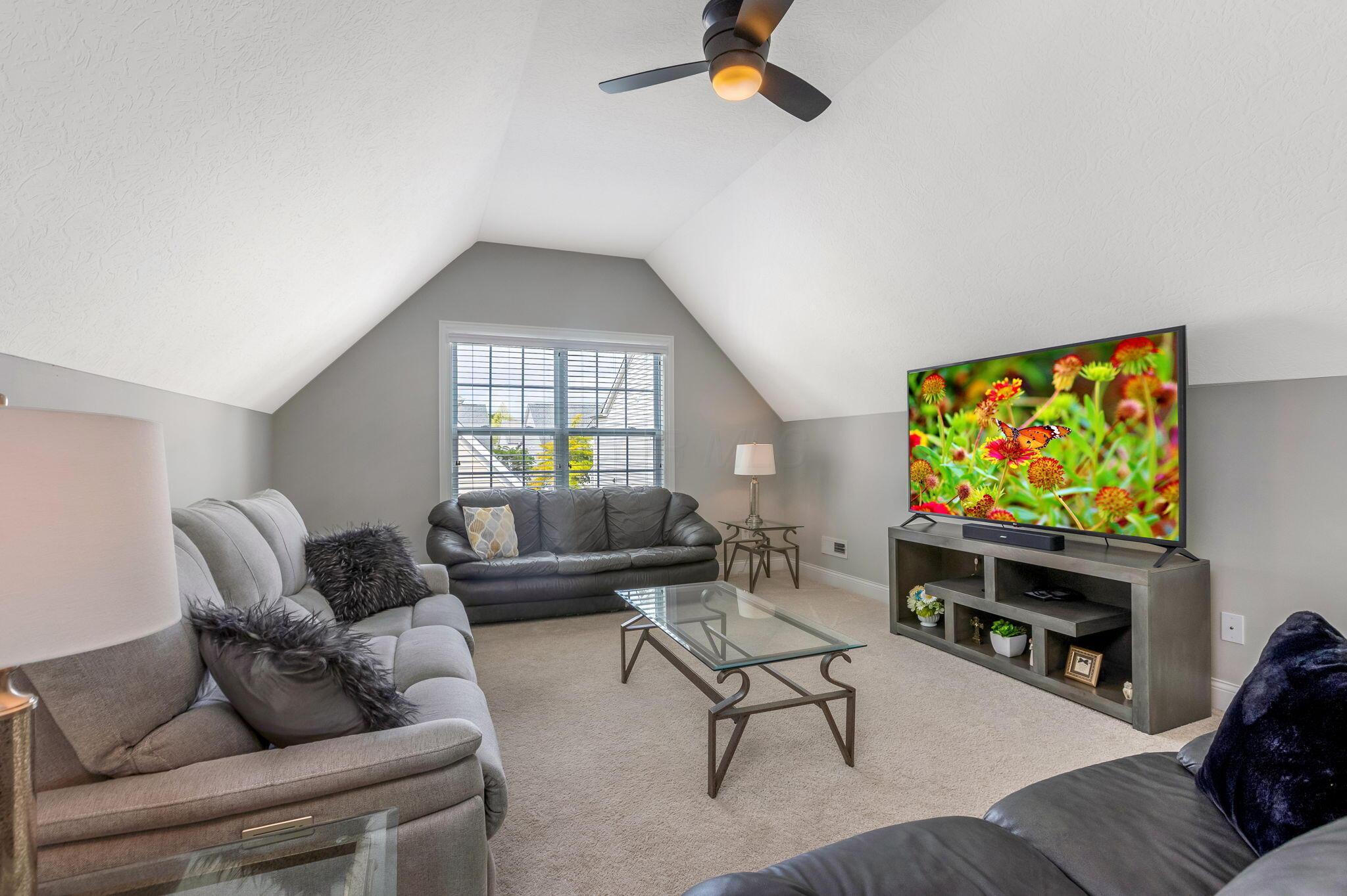 5119 Butterworth Green Drive, New Albany, Ohio image 36