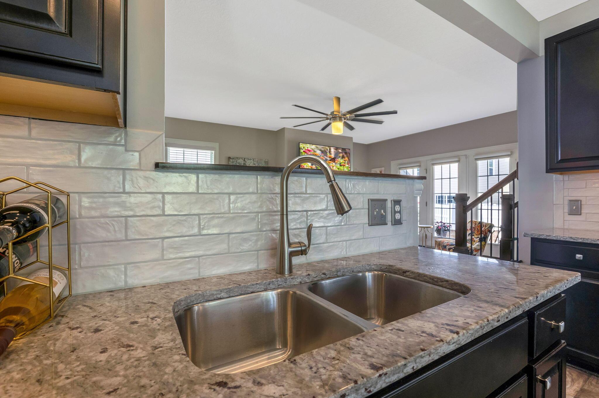 5119 Butterworth Green Drive, New Albany, Ohio image 22