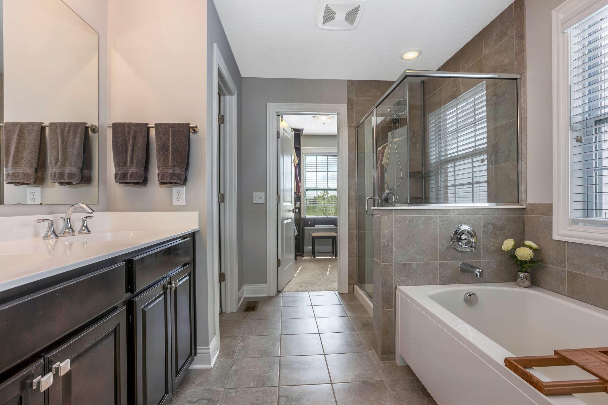 5119 Butterworth Green Drive, New Albany, Ohio image 43
