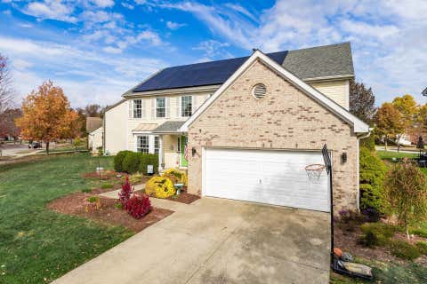 Photo for 1166 Freshman Drive