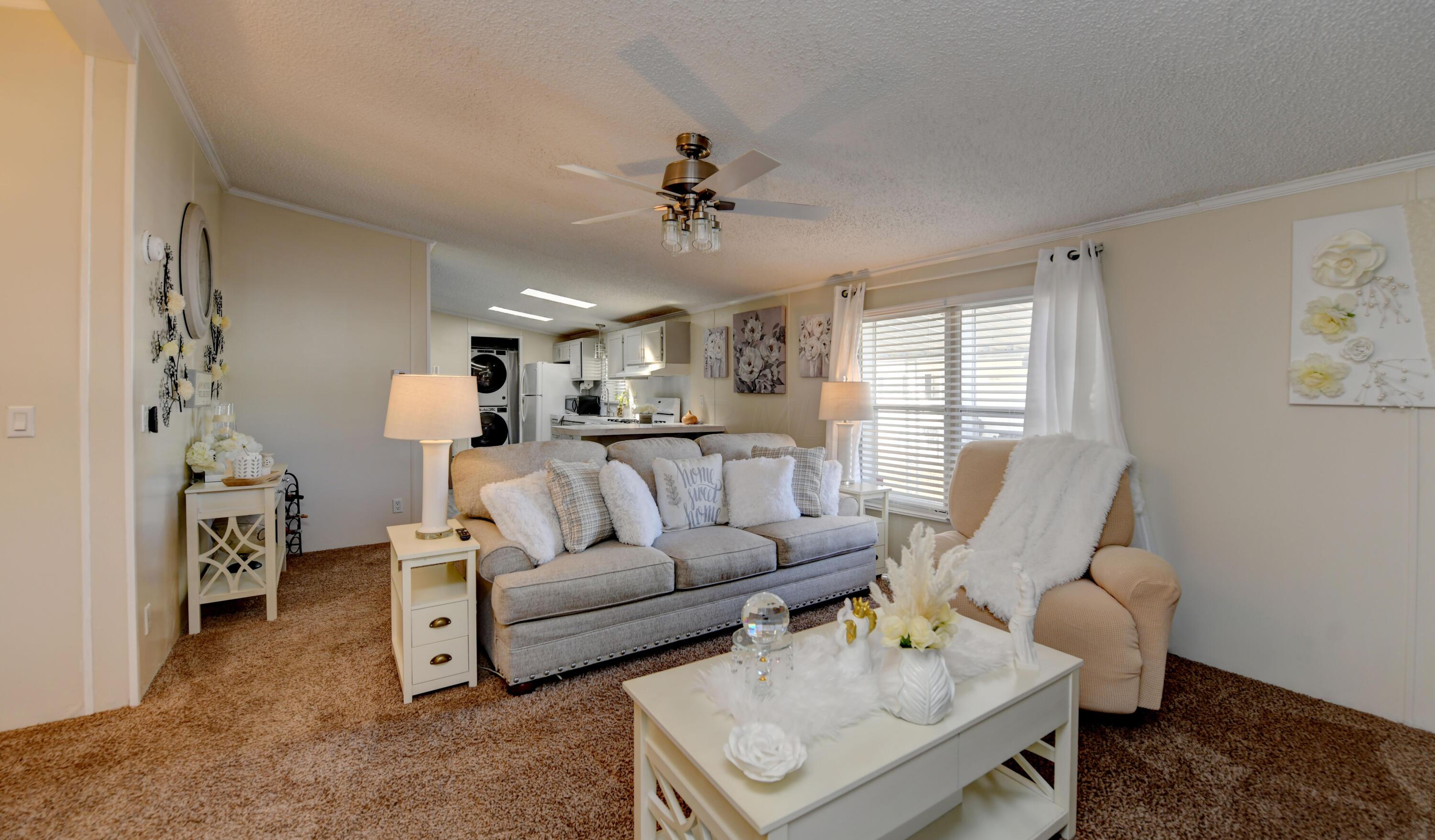 2011 Bluffstone Court, Grove City, Ohio image 23