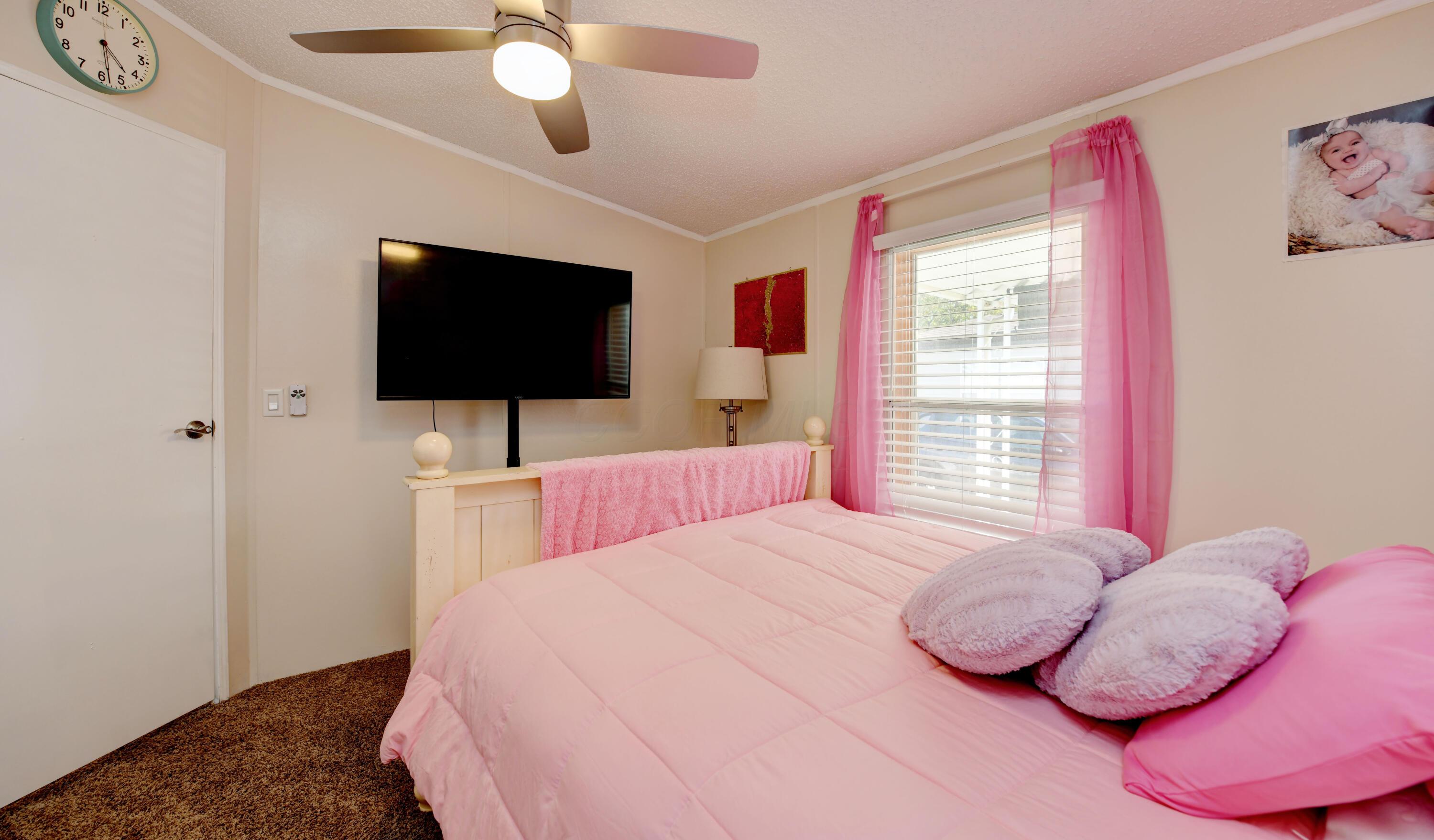 2011 Bluffstone Court, Grove City, Ohio image 27