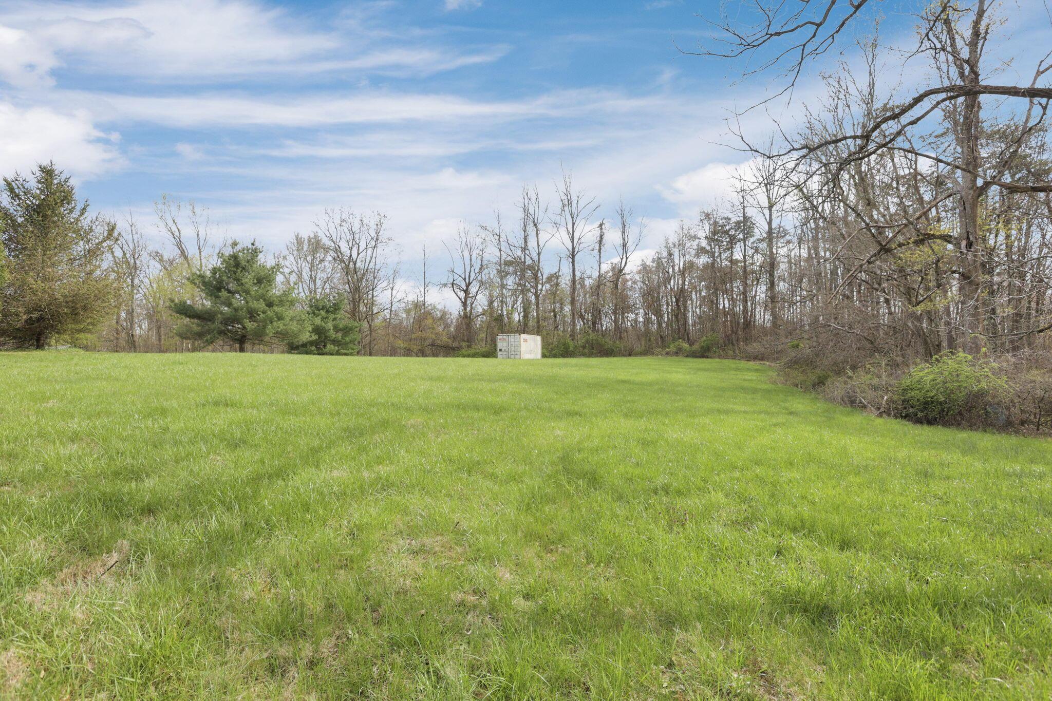 15971 Rocky Fork Road, Logan, Ohio image 7