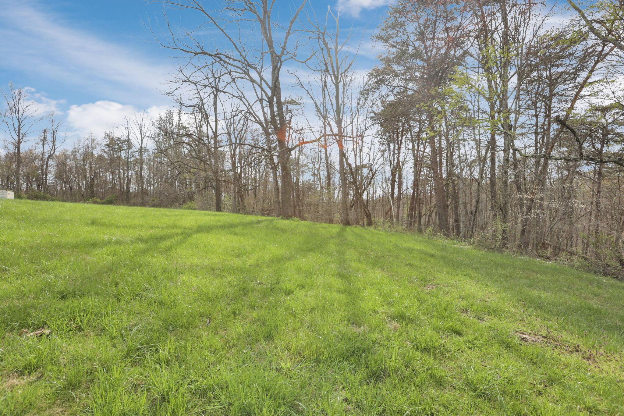 15971 Rocky Fork Road, Logan, Ohio image 6