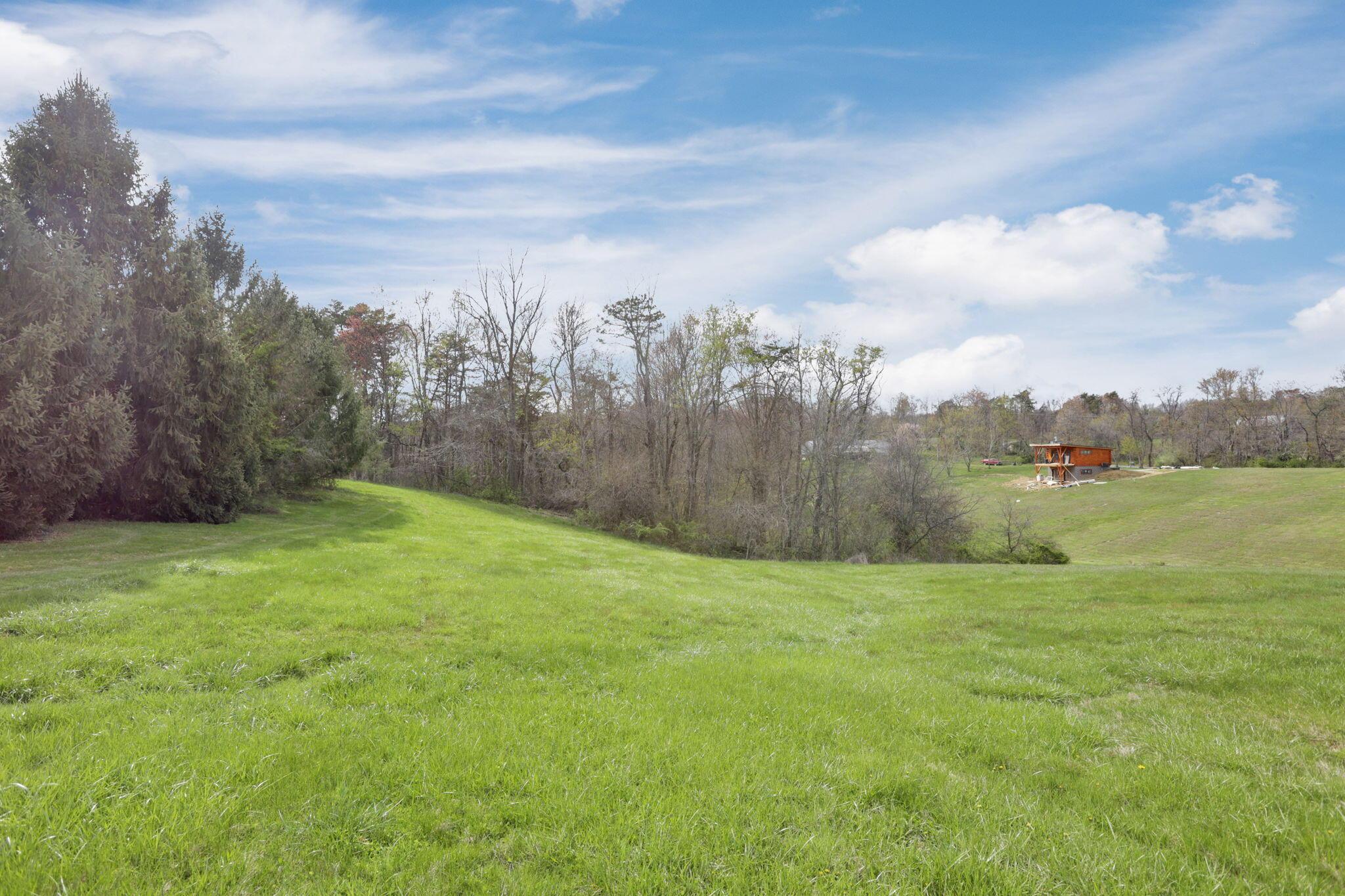 15971 Rocky Fork Road, Logan, Ohio image 5