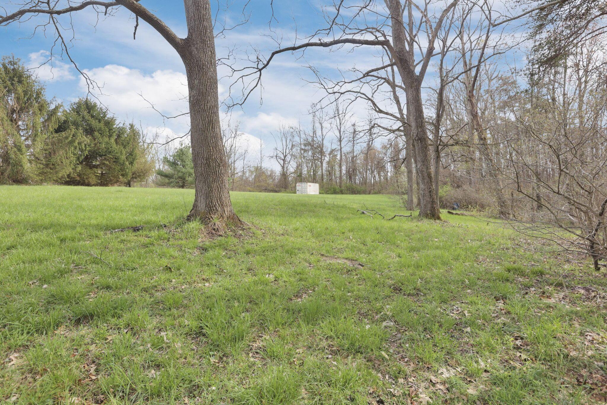 15971 Rocky Fork Road, Logan, Ohio image 16