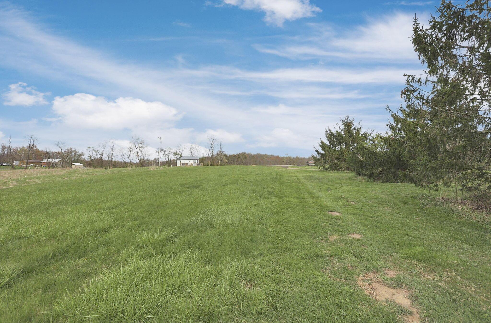 15971 Rocky Fork Road, Logan, Ohio image 3