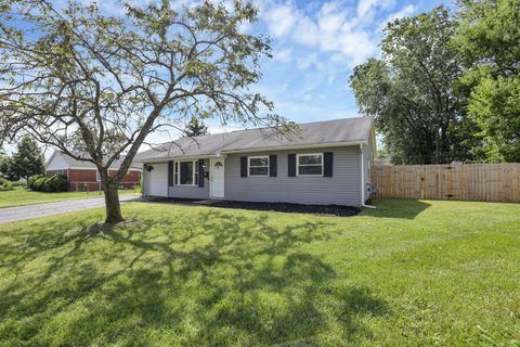Photo of 4967 Carroll Court, Hilliard, OH 43026 (MLS # 225028139) Photo of 4967 Carroll Court, Hilliard, OH 43026 (MLS # 225028139)