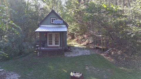 Photo of 0 Dougan Road, Patriot, OH 45658 (MLS # 225039853)