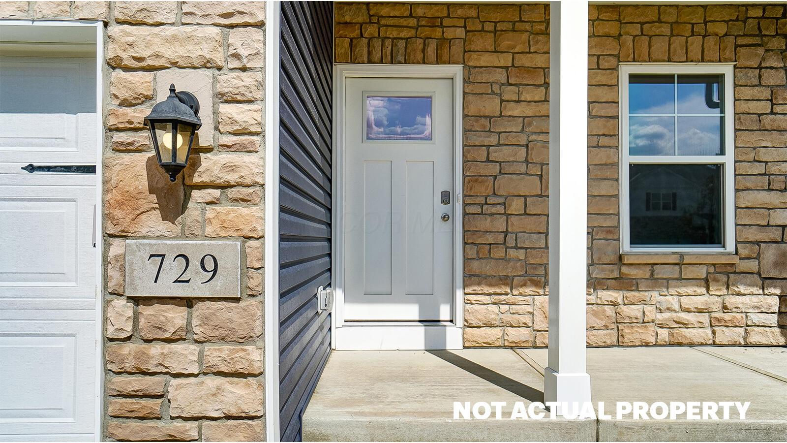 18 Gristmill Drive