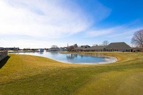 Photo of 5189 Highpointe Lakes Drive 8205 #8205, Westerville, OH 43081 (MLS # 226000143)
