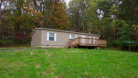 Photo of 17557 Mckee Hill Road, Frazeysburg, OH 43822 (MLS # 226039562)
