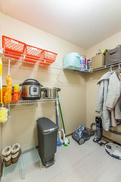 Tiny photo for 4081 Chennin Drive 2 #2, Columbus, OH 43230 (MLS # 226003084)