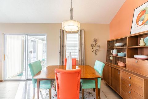 Tiny photo for 4081 Chennin Drive 2 #2, Columbus, OH 43230 (MLS # 226003084)