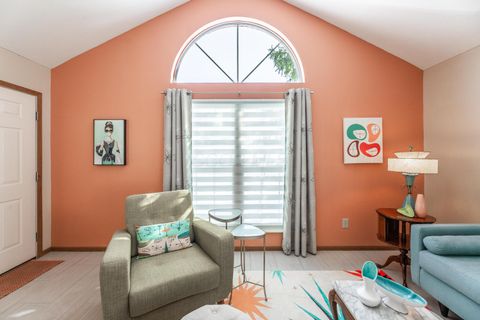 Tiny photo for 4081 Chennin Drive 2 #2, Columbus, OH 43230 (MLS # 226003084)