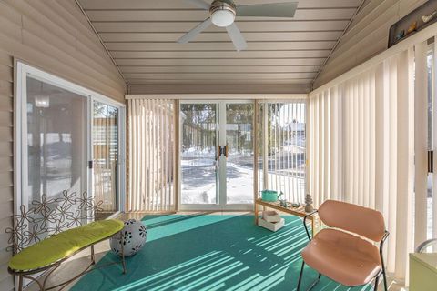 Tiny photo for 4081 Chennin Drive 2 #2, Columbus, OH 43230 (MLS # 226003084)