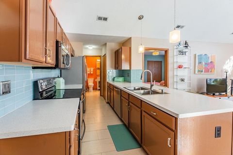 Tiny photo for 4081 Chennin Drive 2 #2, Columbus, OH 43230 (MLS # 226003084)