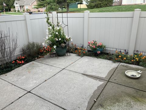 Tiny photo for 4081 Chennin Drive 2 #2, Columbus, OH 43230 (MLS # 226003084)