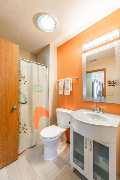 Tiny photo for 4081 Chennin Drive 2 #2, Columbus, OH 43230 (MLS # 226003084)