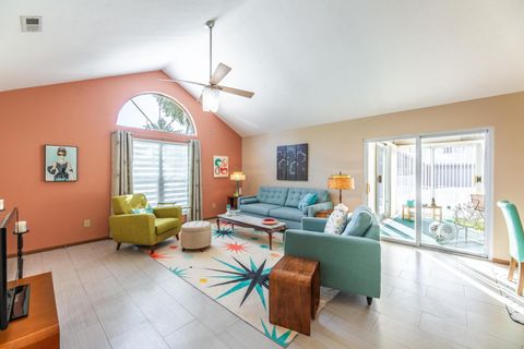 Tiny photo for 4081 Chennin Drive 2 #2, Columbus, OH 43230 (MLS # 226003084)