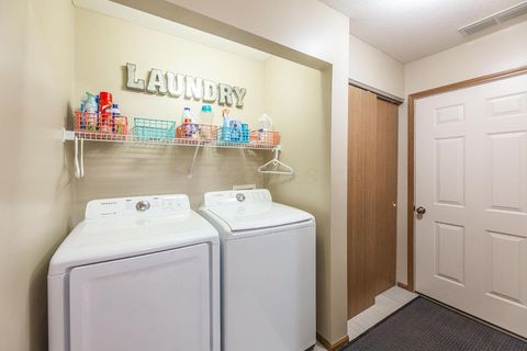 Tiny photo for 4081 Chennin Drive 2 #2, Columbus, OH 43230 (MLS # 226003084)