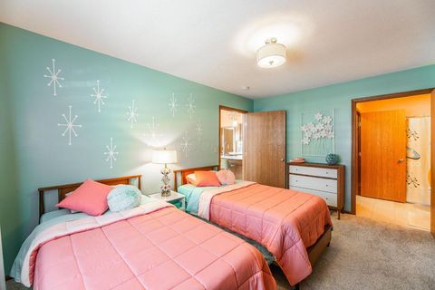 Tiny photo for 4081 Chennin Drive 2 #2, Columbus, OH 43230 (MLS # 226003084)