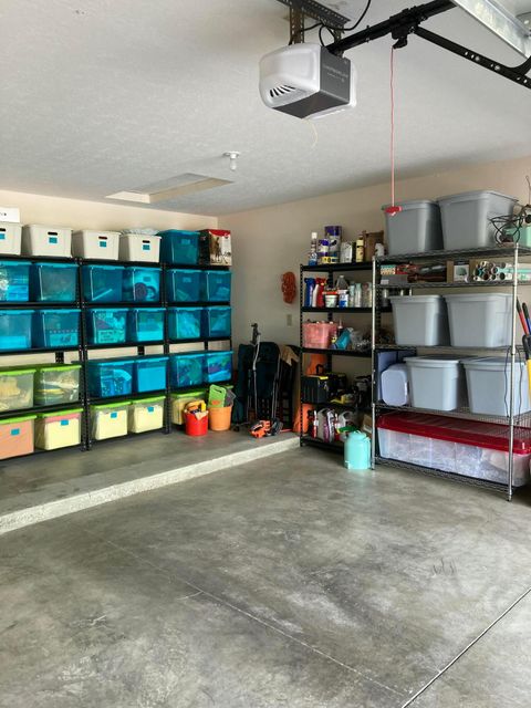 Tiny photo for 4081 Chennin Drive 2 #2, Columbus, OH 43230 (MLS # 226003084)