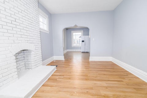 Featured picture for the property 223002684