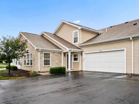 Tiny photo for 1717 Chestnut Farms Loop, Grove City, OH 43123 (MLS # 226039582)