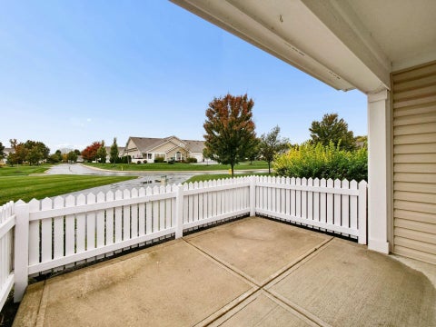 Tiny photo for 1717 Chestnut Farms Loop, Grove City, OH 43123 (MLS # 226039582)