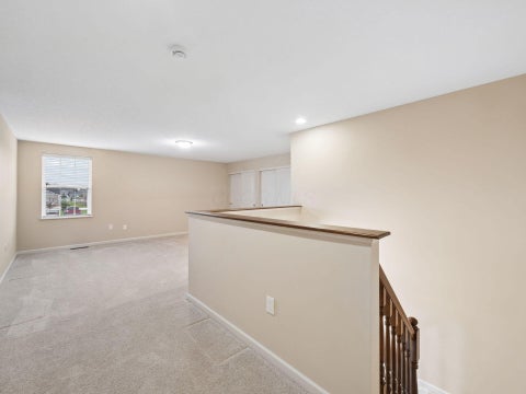 Tiny photo for 1717 Chestnut Farms Loop, Grove City, OH 43123 (MLS # 226039582)
