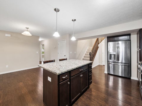 Tiny photo for 1717 Chestnut Farms Loop, Grove City, OH 43123 (MLS # 226039582)