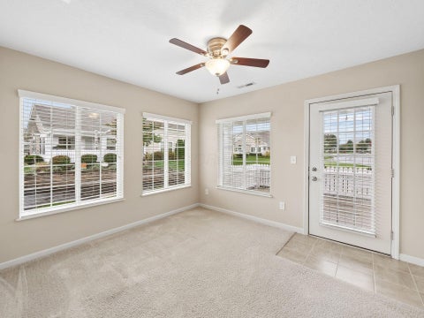 Tiny photo for 1717 Chestnut Farms Loop, Grove City, OH 43123 (MLS # 226039582)
