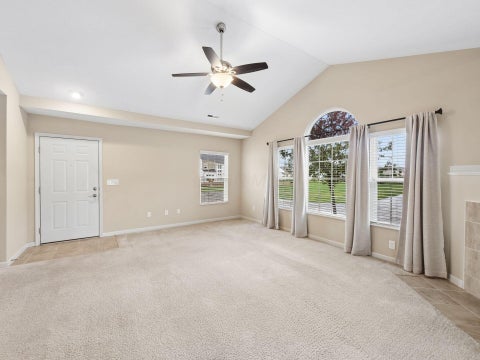 Tiny photo for 1717 Chestnut Farms Loop, Grove City, OH 43123 (MLS # 226039582)