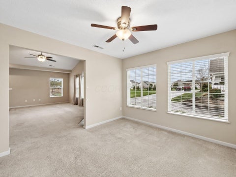 Tiny photo for 1717 Chestnut Farms Loop, Grove City, OH 43123 (MLS # 226039582)