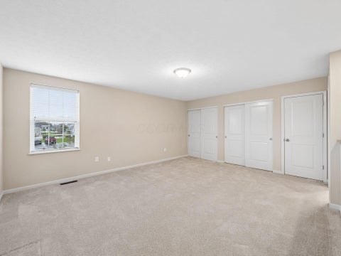 Tiny photo for 1717 Chestnut Farms Loop, Grove City, OH 43123 (MLS # 226039582)