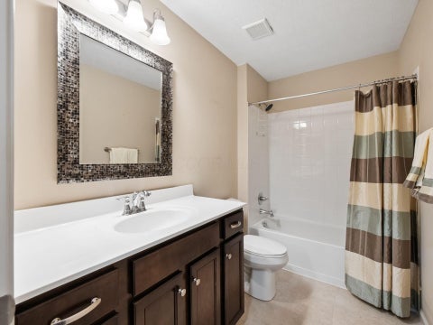 Tiny photo for 1717 Chestnut Farms Loop, Grove City, OH 43123 (MLS # 226039582)