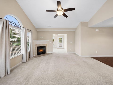 Tiny photo for 1717 Chestnut Farms Loop, Grove City, OH 43123 (MLS # 226039582)