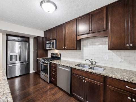 Tiny photo for 1717 Chestnut Farms Loop, Grove City, OH 43123 (MLS # 226039582)