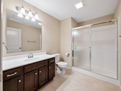 Tiny photo for 1717 Chestnut Farms Loop, Grove City, OH 43123 (MLS # 226039582)