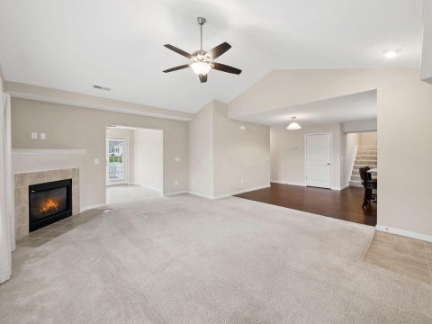 Tiny photo for 1717 Chestnut Farms Loop, Grove City, OH 43123 (MLS # 226039582)