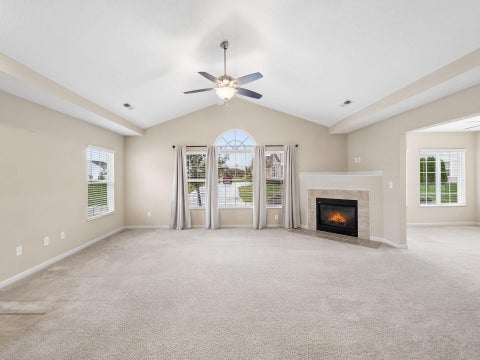 Tiny photo for 1717 Chestnut Farms Loop, Grove City, OH 43123 (MLS # 226039582)