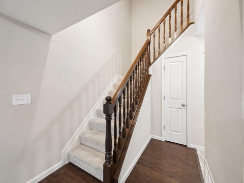 Tiny photo for 1717 Chestnut Farms Loop, Grove City, OH 43123 (MLS # 226039582)