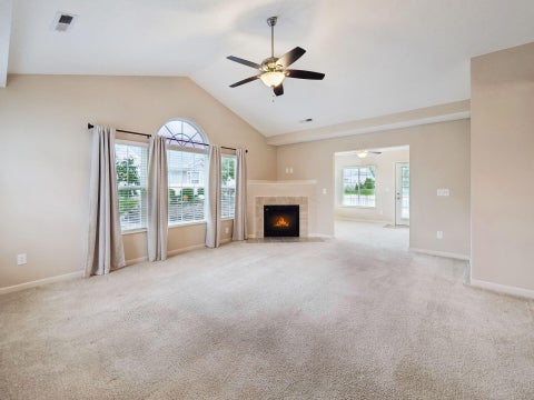 Tiny photo for 1717 Chestnut Farms Loop, Grove City, OH 43123 (MLS # 226039582)