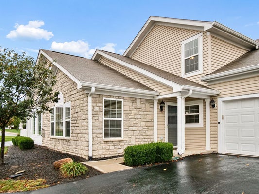 1717 CHESTNUT FARMS LOOP, GROVE CITY, OH 43123 - Image 4feed1fad7c14bb7ea7b2ea767bfb9b3/55840435