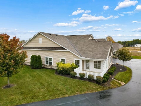 Tiny photo for 1717 Chestnut Farms Loop, Grove City, OH 43123 (MLS # 226039582)