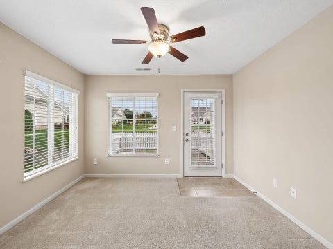 Tiny photo for 1717 Chestnut Farms Loop, Grove City, OH 43123 (MLS # 226039582)