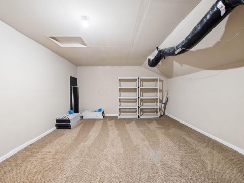 Tiny photo for 1717 Chestnut Farms Loop, Grove City, OH 43123 (MLS # 226039582)